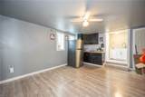 3517 Pamlico Cir - Photo 28