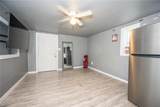 3517 Pamlico Cir - Photo 29