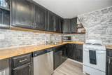 3517 Pamlico Cir - Photo 30