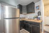 3517 Pamlico Cir - Photo 31