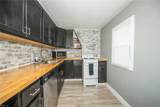 3517 Pamlico Cir - Photo 32