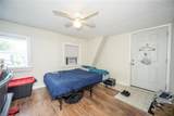 3517 Pamlico Cir - Photo 33