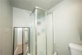 3517 Pamlico Cir - Photo 35