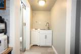 3517 Pamlico Cir - Photo 37