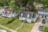 3517 Pamlico Cir - Photo 38