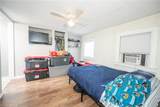 3517 Pamlico Cir - Photo 39