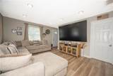 3517 Pamlico Cir - Photo 4