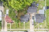 3517 Pamlico Cir - Photo 40