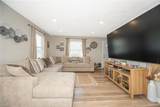 3517 Pamlico Cir - Photo 5