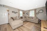 3517 Pamlico Cir - Photo 6