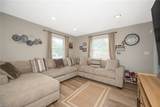 3517 Pamlico Cir - Photo 7