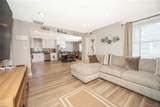3517 Pamlico Cir - Photo 8