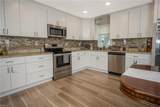 3517 Pamlico Cir - Photo 9