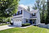 108 Pettigrew Ct - Photo 1
