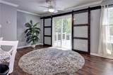 108 Pettigrew Ct - Photo 11