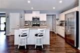 108 Pettigrew Ct - Photo 14