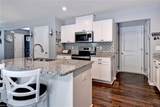 108 Pettigrew Ct - Photo 15