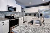 108 Pettigrew Ct - Photo 16