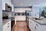 108 Pettigrew Ct - Photo 17