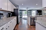 108 Pettigrew Ct - Photo 18