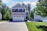 108 Pettigrew Ct - Photo 2