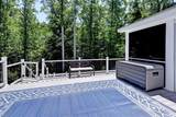 108 Pettigrew Ct - Photo 20