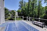 108 Pettigrew Ct - Photo 21