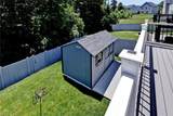 108 Pettigrew Ct - Photo 22