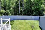 108 Pettigrew Ct - Photo 23