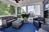 108 Pettigrew Ct - Photo 24