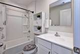 108 Pettigrew Ct - Photo 30