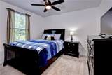 108 Pettigrew Ct - Photo 31