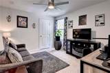 108 Pettigrew Ct - Photo 32