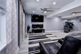 108 Pettigrew Ct - Photo 35