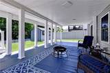 108 Pettigrew Ct - Photo 40