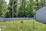 108 Pettigrew Ct - Photo 41