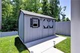 108 Pettigrew Ct - Photo 42