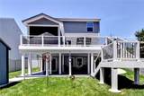 108 Pettigrew Ct - Photo 43