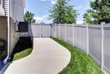 108 Pettigrew Ct - Photo 44