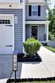 108 Pettigrew Ct - Photo 5