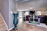 108 Pettigrew Ct - Photo 6