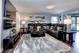 108 Pettigrew Ct - Photo 9