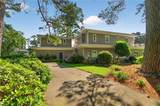 800 Oriole Dr - Photo 3