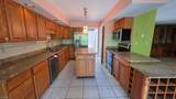 4624 Berrywood Rd - Photo 10