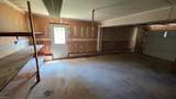 4624 Berrywood Rd - Photo 11