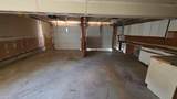 4624 Berrywood Rd - Photo 12