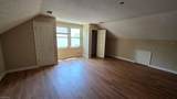 4624 Berrywood Rd - Photo 13