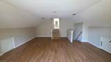 4624 Berrywood Rd - Photo 14