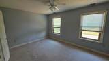 4624 Berrywood Rd - Photo 15