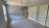 4624 Berrywood Rd - Photo 16